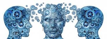 Personal Development